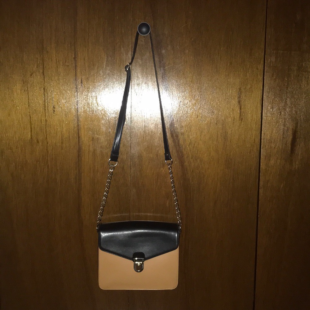 Express pocketbook